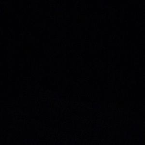 Meet your Posher, Elvida